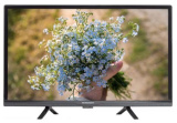 Horizont 24LE5011D